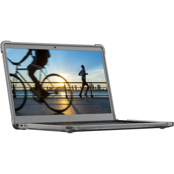 UAG HP Chromebook 14A Uyumlu Klf (14 in)