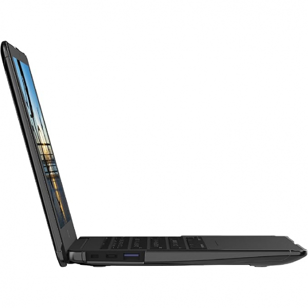 UAG HP Chromebook 11A Uyumlu Klf (11 in)
