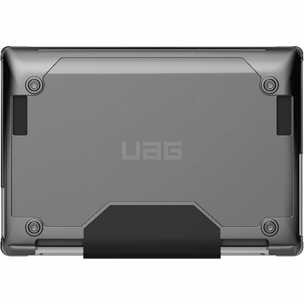 UAG HP Chromebook 11A Uyumlu Klf (11 in)
