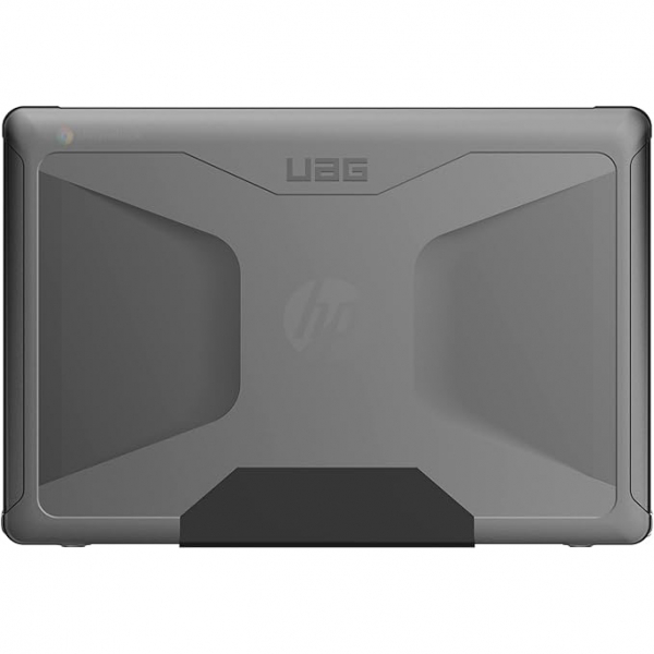 UAG HP Chromebook 11A Uyumlu Klf (11 in)