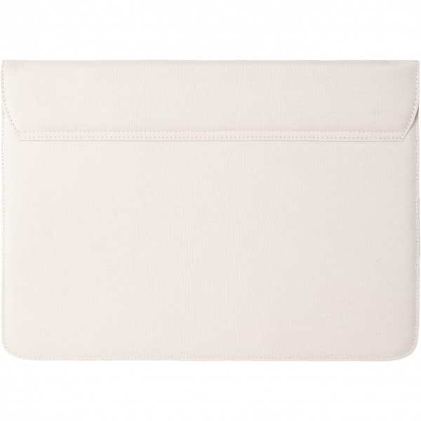 UAG Laptop Sleeve Koruyucu anta (16 in)-Marshmallow