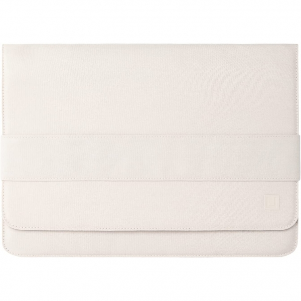 UAG Laptop Sleeve Koruyucu anta (16 in)-Marshmallow
