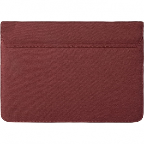 UAG Laptop Sleeve Koruyucu anta (16 in)-Aubergine