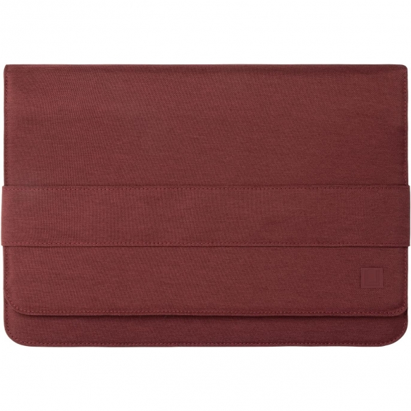 UAG Laptop Sleeve Koruyucu anta (16 in)-Aubergine