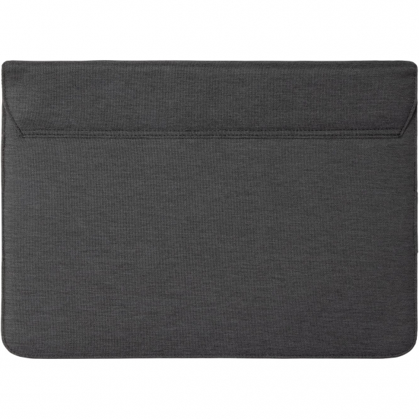 UAG Laptop Sleeve Koruyucu anta (16 in)-Dark Grey