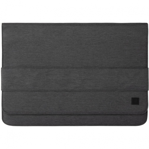 UAG Laptop Sleeve Koruyucu anta (16 in)-Dark Grey