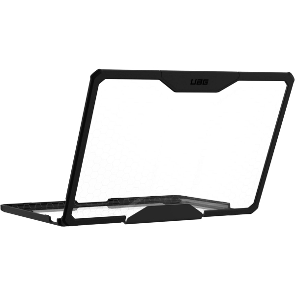 UAG MacBook Air M2/M3 Koruyucu Klf (13 in)