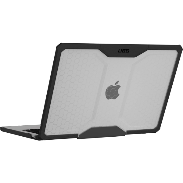 UAG MacBook Air M2/M3 Koruyucu Klf (13 in)