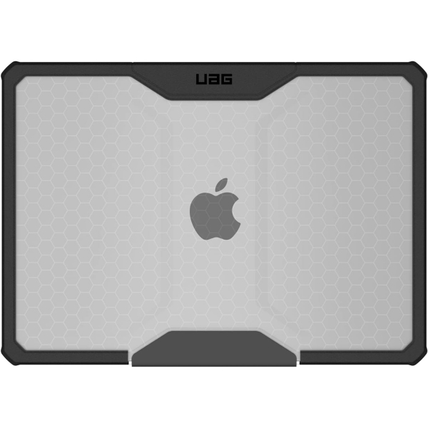 UAG MacBook Air M2/M3 Koruyucu Klf (13 in)