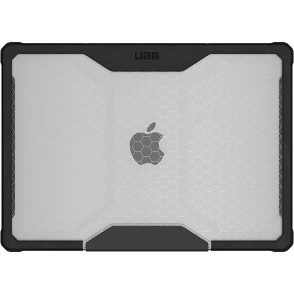 UAG MacBook Pro Darbeye Dayankl Klf (14 in)