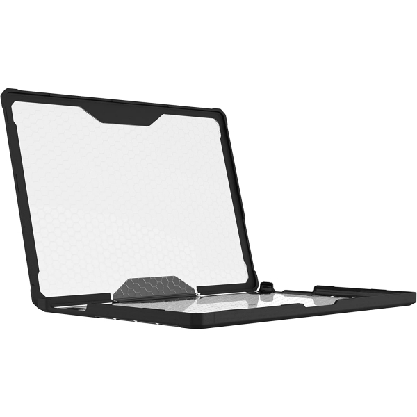 UAG MacBook Pro Darbeye Dayankl Klf (16 in)