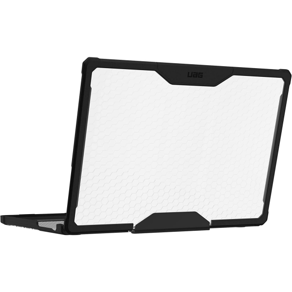 UAG MacBook Pro Darbeye Dayankl Klf (16 in)