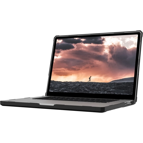 UAG MacBook Pro Darbeye Dayankl Klf (16 in)
