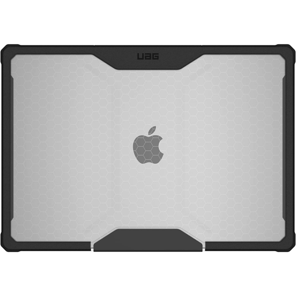 UAG MacBook Pro Darbeye Dayankl Klf (16 in)