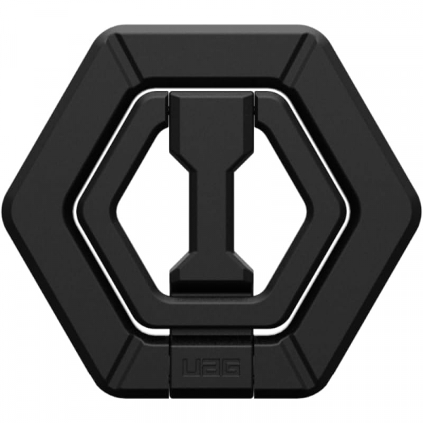 UAG Manyetik Telefon Stand-Black