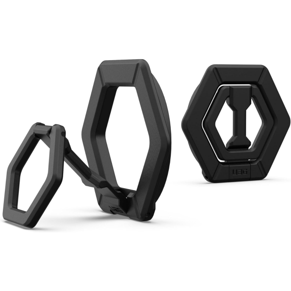 UAG Manyetik Telefon Stand-Black