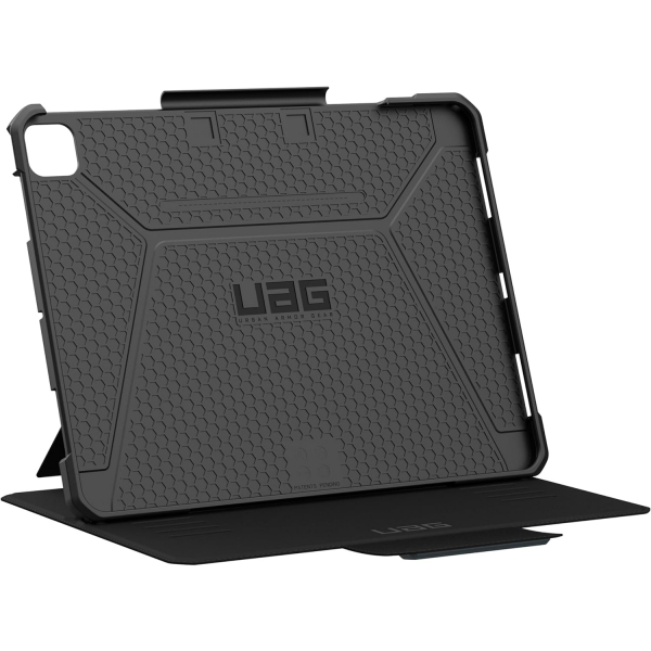 UAG Metropolis SE iPad Pro Klf (13 in)-Cloud Blue