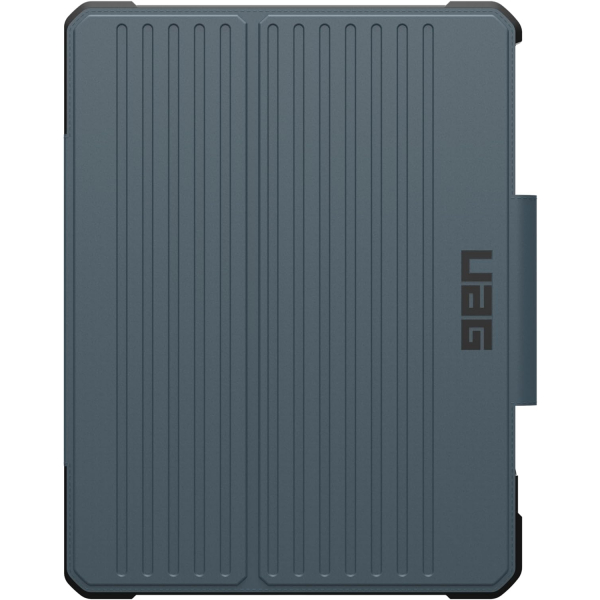 UAG Metropolis SE iPad Pro Klf (13 in)-Cloud Blue