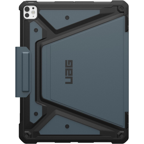 UAG Metropolis SE iPad Pro Klf (13 in)-Cloud Blue