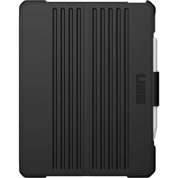 UAG Metropolis SE iPad Pro 6.Nesil Klf (12.9 in)