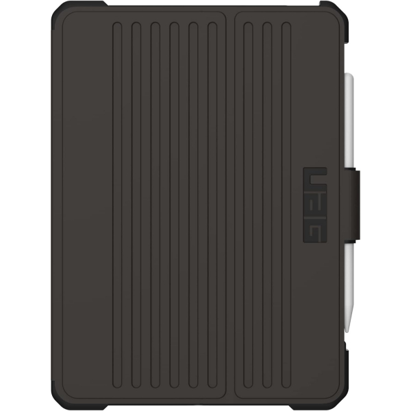 UAG Metropolis SE iPad 10.Nesil Klf (10.9 in)-Black