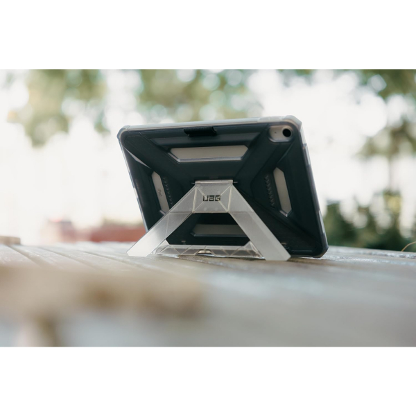 UAG Metropolis SE iPad Pro K�l�f (11 in�)-Ash