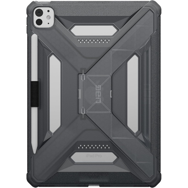 UAG Metropolis SE iPad Pro K�l�f (11 in�)-Ash