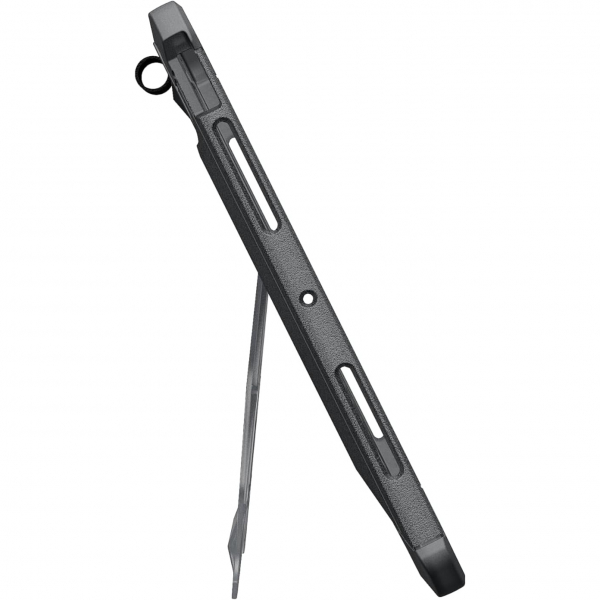UAG Metropolis SE iPad Pro K�l�f (11 in�)-Ash