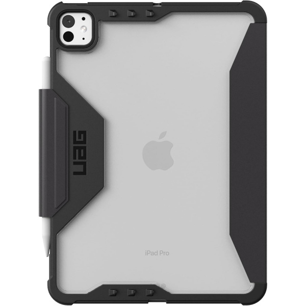 UAG Metropolis SE iPad Pro K�l�f (11 in�)-Ice Black