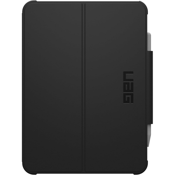 UAG Metropolis SE iPad Pro K�l�f (11 in�)-Ice Black