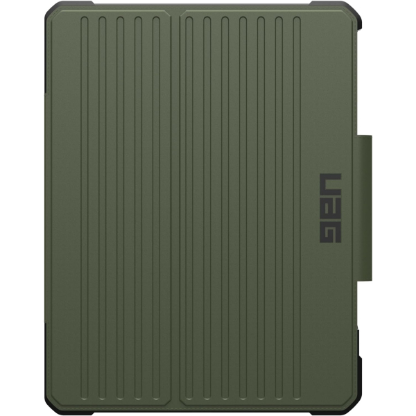 UAG Metropolis SE iPad Pro Klf (13 in)-Olive