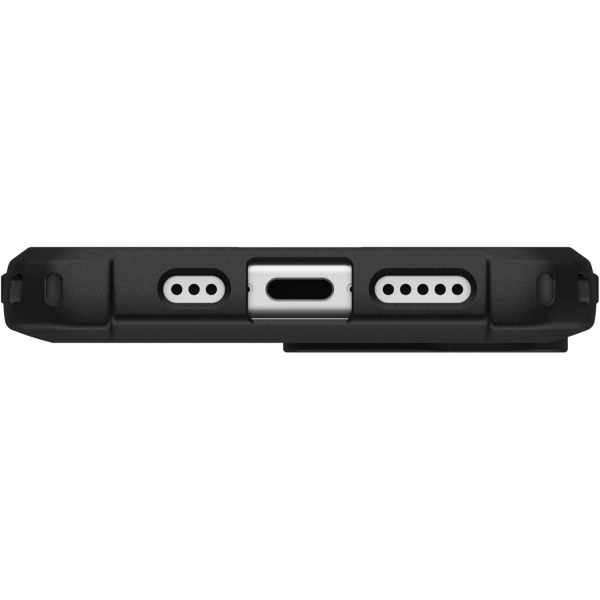 UAG Apple iPhone 16 Metropolis Klf