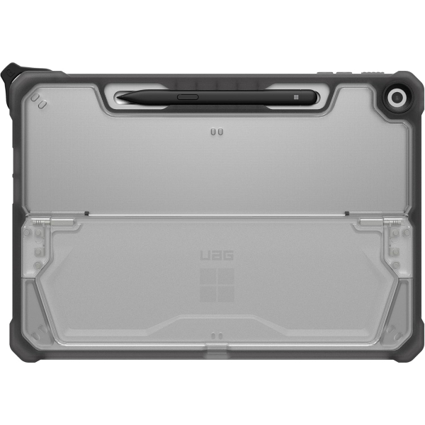 UAG Microsoft Surface Pro 12 Plyo Klf 