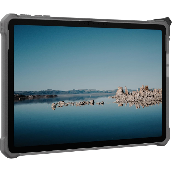 UAG Microsoft Surface Pro 12 Plyo Klf 