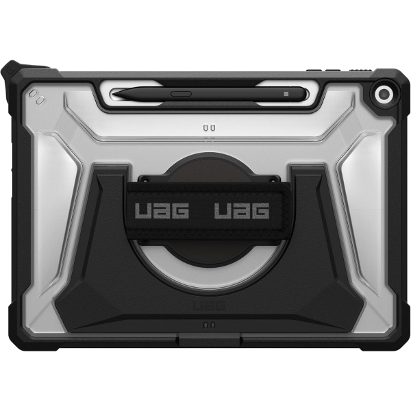 UAG Microsoft Surface Pro 12 Plasma Ice Klf 