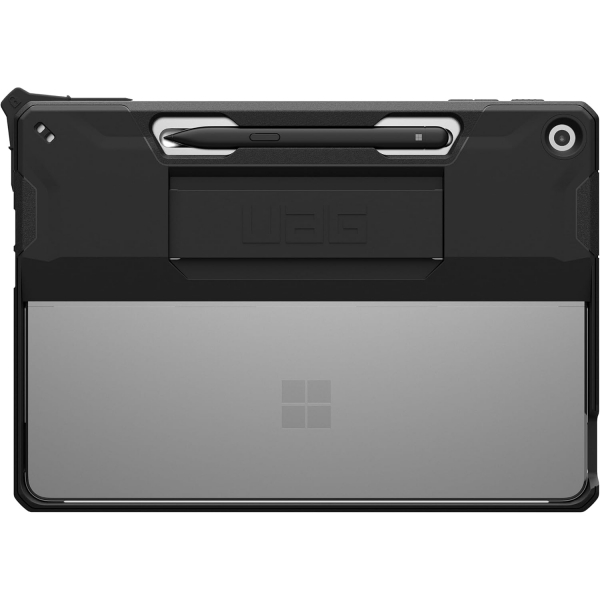UAG Microsoft Surface Pro 12 Scout Klf