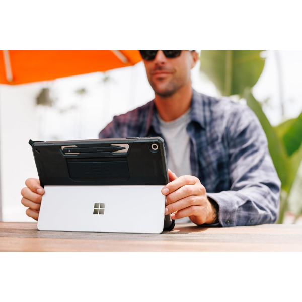 UAG Microsoft Surface Pro 12 Scout Klf