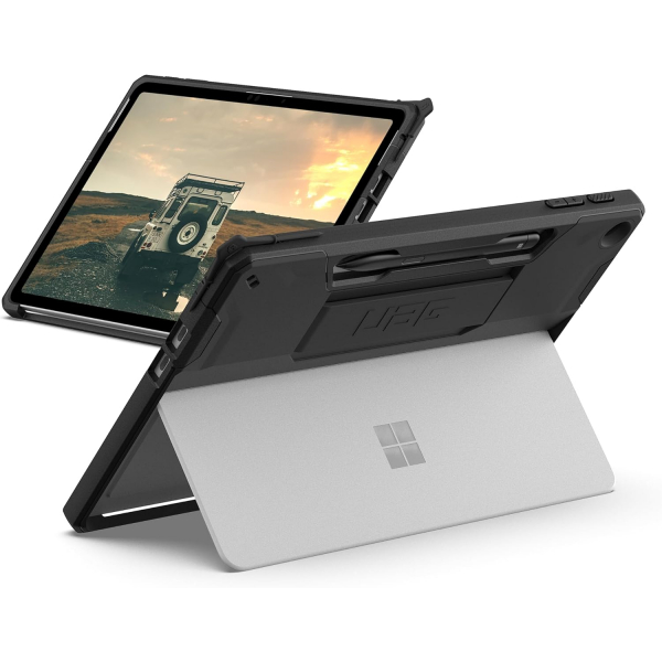 UAG Microsoft Surface Pro 12 Scout Klf