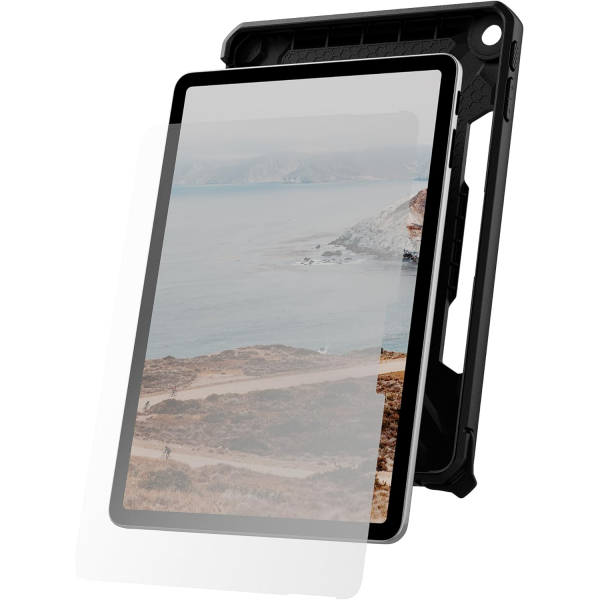 UAG Microsoft Surface Pro 12 Ekran Koruyucu
