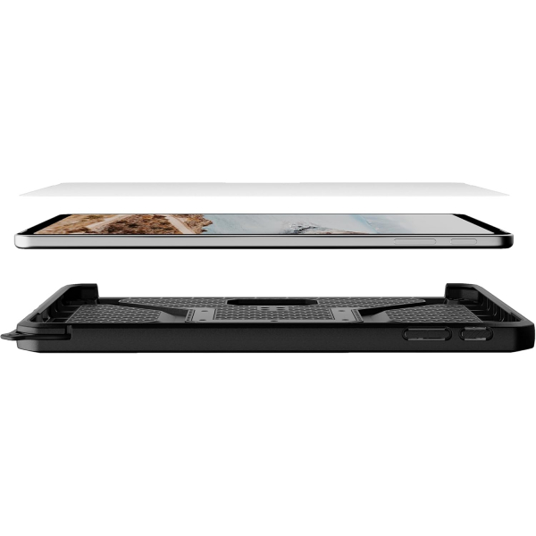 UAG Microsoft Surface Pro 12 Ekran Koruyucu