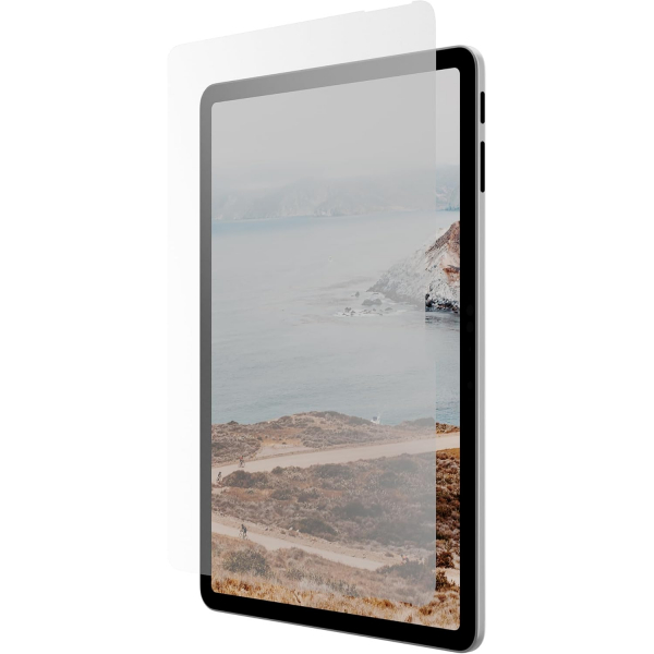 UAG Microsoft Surface Pro 12 Ekran Koruyucu