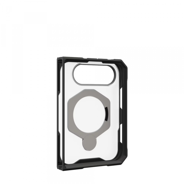 UAG Mouve XTE iPhone Duo Koruyucu K�l�f-Ice