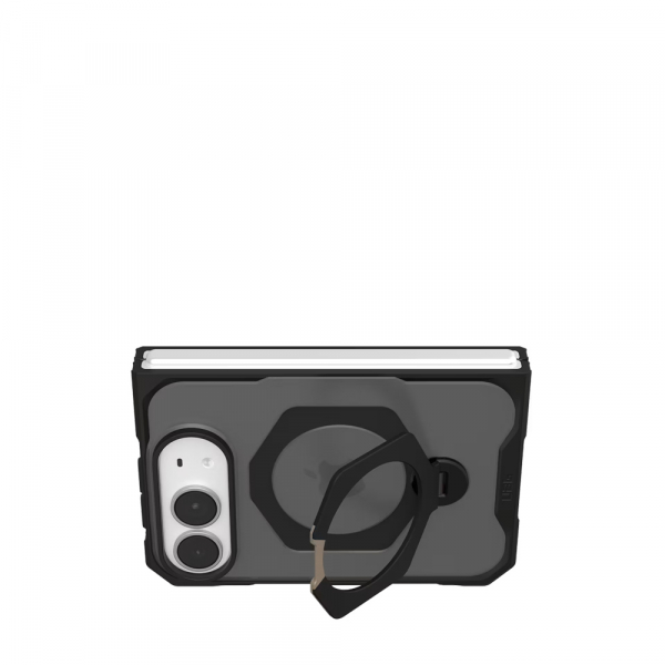 UAG Mouve XTE iPhone Duo Koruyucu K�l�f-Ash