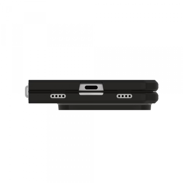 UAG Mouve iPhone Duo Koruyucu K�l�f-Ash