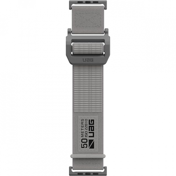 UAG Apple Watch Ultra 49mm Active Kay