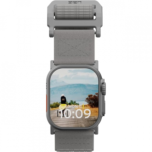 UAG Apple Watch Ultra 49mm Active Kay
