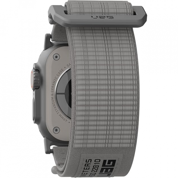 UAG Apple Watch Ultra 49mm Active Kay