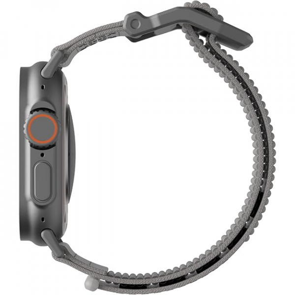 UAG Apple Watch Ultra 49mm Active Kay