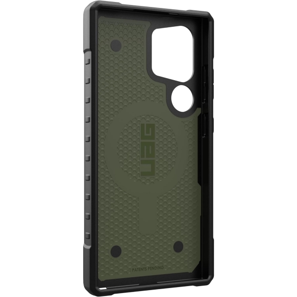 UAG Pathfinder Galaxy S24 Ultra Klf-Olive Drab