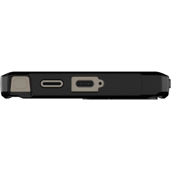 UAG Pathfinder SE Galaxy S24 Ultra Klf-Camo Dark Eart
